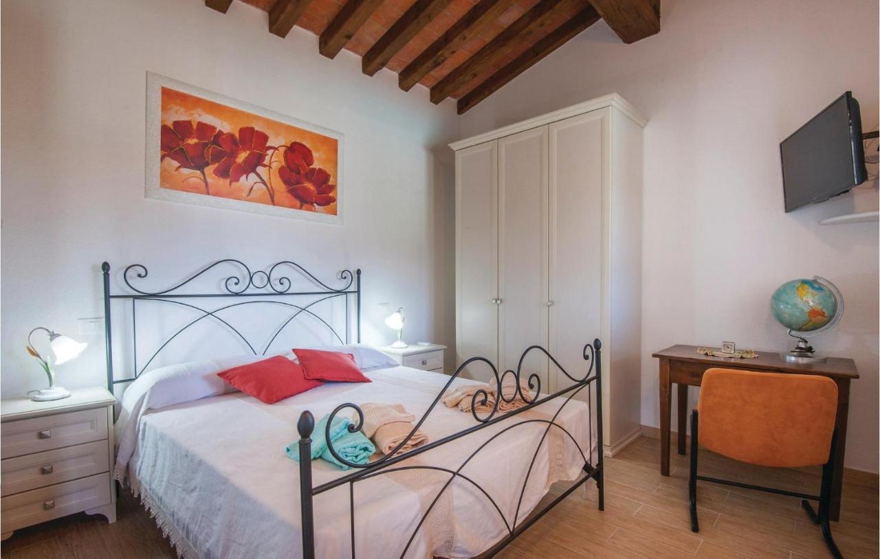Caldana Villa Isabella מראה חיצוני תמונה