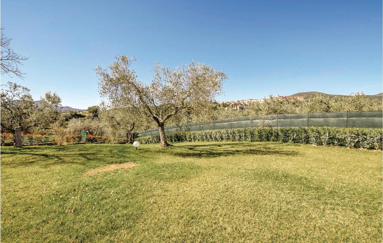 Caldana Villa Isabella מראה חיצוני תמונה