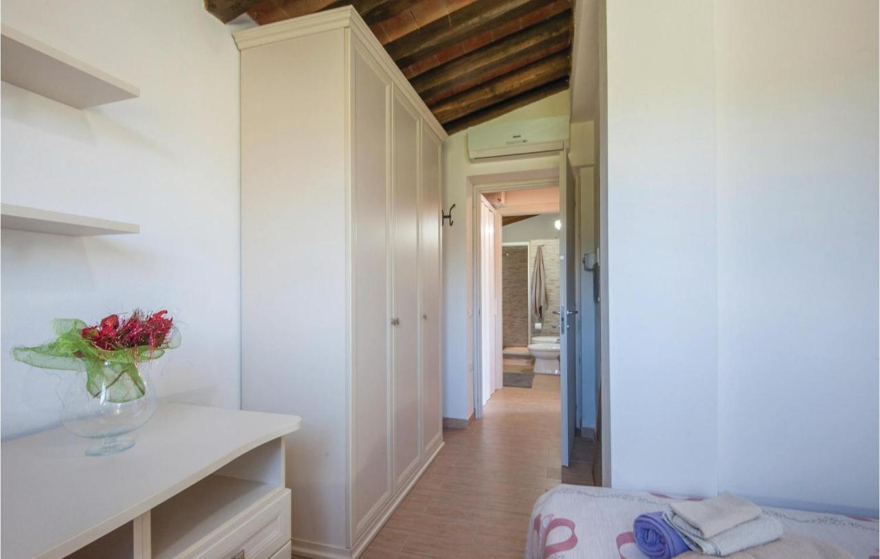 Caldana Villa Isabella מראה חיצוני תמונה