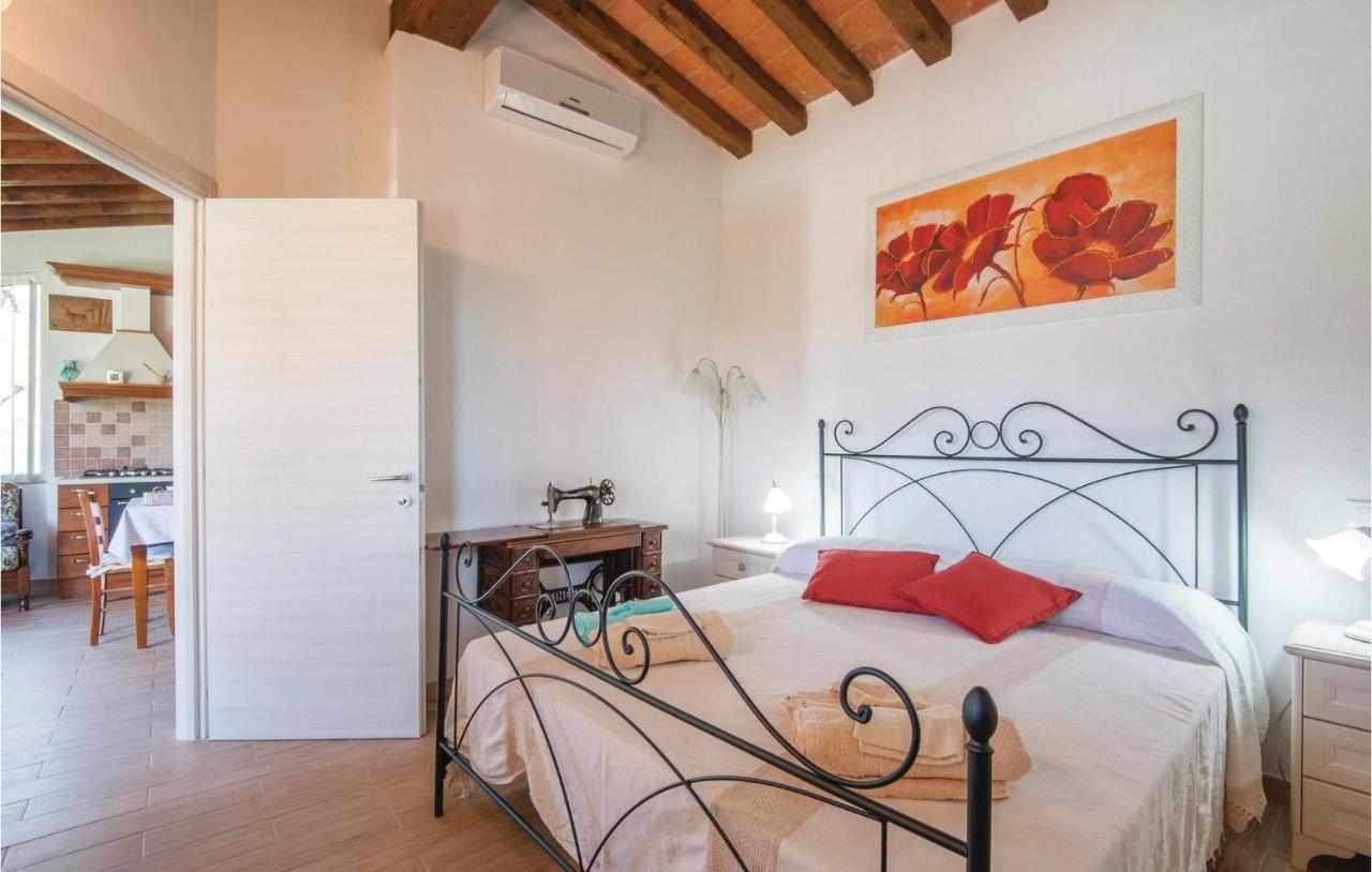 Caldana Villa Isabella מראה חיצוני תמונה